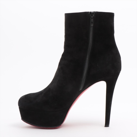 🔥SOLD🔥 - Picture 4 of 16